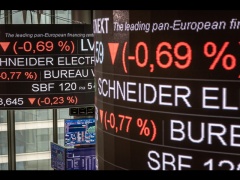 6874ed944f10a7af5e11ef42eee44b44_6883a67e03c45.jpg
