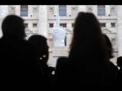 9c9f07121deaaad31515246f20f6e81d_6883a67e593a9.jpg