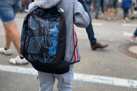 «La scuola chiude»: la rabbia dei genitori