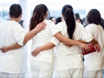 Humanitas-University-Aperte-le-iscrizioni-al-test-online-per-le-professioni-sanitarie-6884dfd10705e3.jpg
