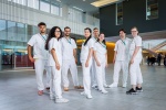 Humanitas-University-Aperte-le-iscrizioni-al-test-online-per-le-professioni-sanitarie-6884dfd10771d4.jpg