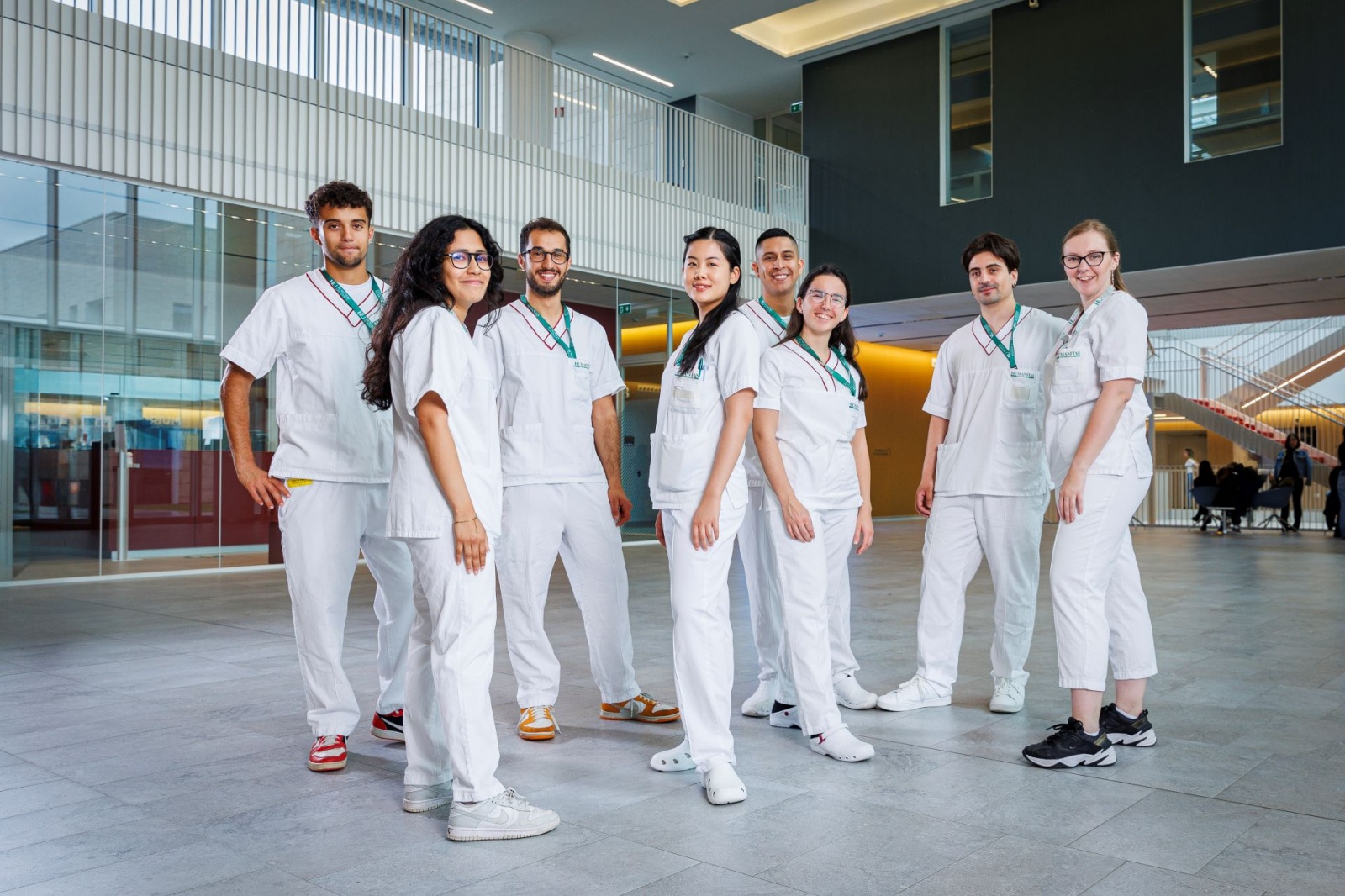 Humanitas-University-Aperte-le-iscrizioni-al-test-online-per-le-professioni-sanitarie-6884dfd10771d4.jpg