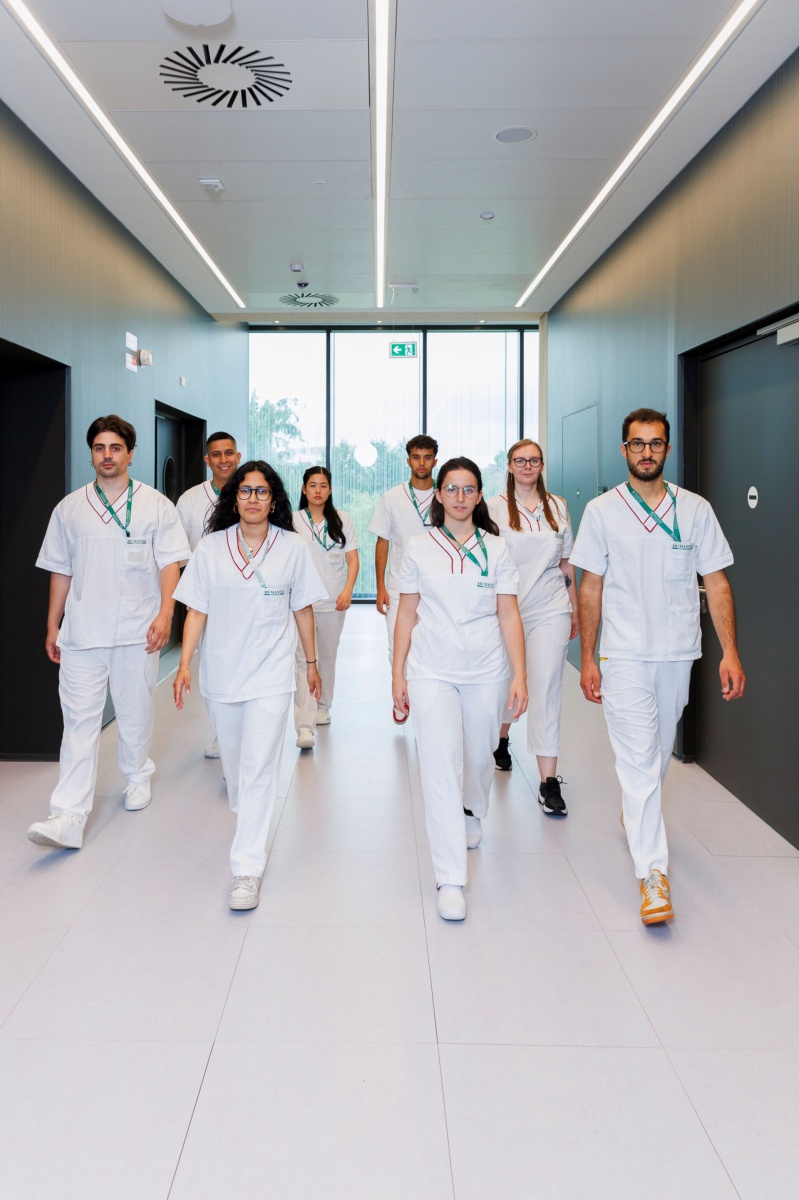 Humanitas-University-Aperte-le-iscrizioni-al-test-online-per-le-professioni-sanitarie-6884dfd1079a85.jpg
