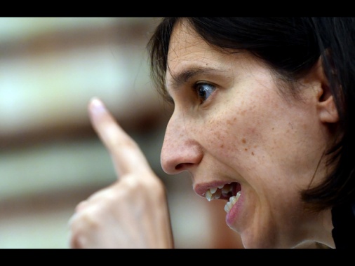 Schlein, sui dazi fallimentare accondiscendenza governo a Trump