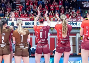 Brera Holdings abbandona il progetto Uyba