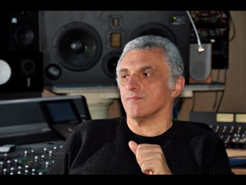 È morto Celso Valli, il produttore di Vasco, Ramazzotti, Pausini