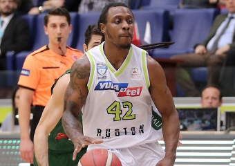 Stefan Moody a Varese: accordo ai dettagli