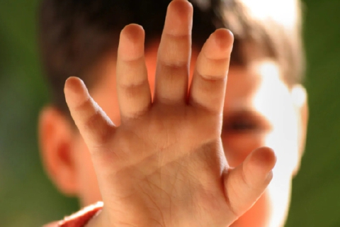 «Maltrattava gli alunni»: la maestra va a giudizio