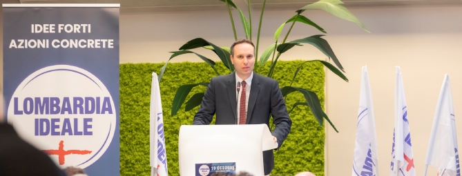 «Altri 12 milioni di incentivi per le biomasse»
