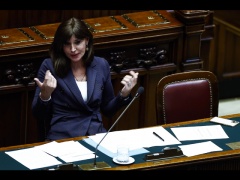 ec1e0aa26c6827a1d9b6992b3a3dfe61_68890fa6d4d5c.jpg
