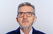 Addio a Pino, Pro Patria in lutto