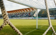 Addio a Pino, Pro Patria in lutto
