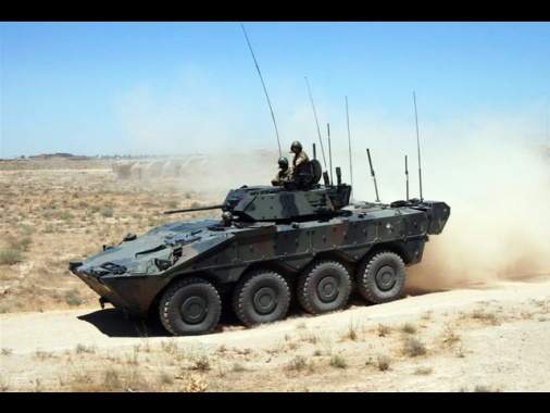 Iveco Defence a Leonardo, operazione da 1,7 miliardi
