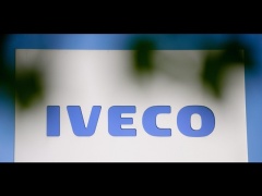 fbbec0ede38ed97a99774fa2e4884c6e_688a5a1e93b56.jpg