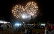 Sant’Eusebio, la festa è servita