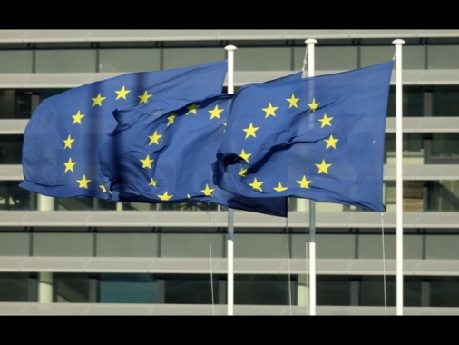 Ue, 'tassa sulle reti per le Big Tech non è praticabile'
