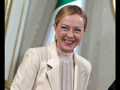 Chigi, Corte indebolisce politiche contrasto ingressi illegali