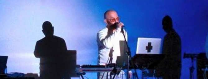 Il post-rock, industrial e new wave al Mountain Sound Festival