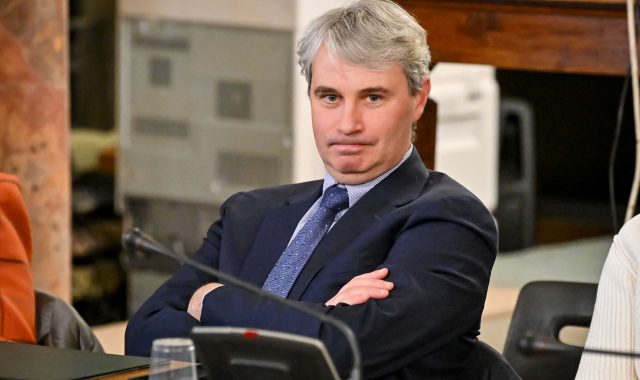 Doppi dazi, «sul confine serve più flessibilità»