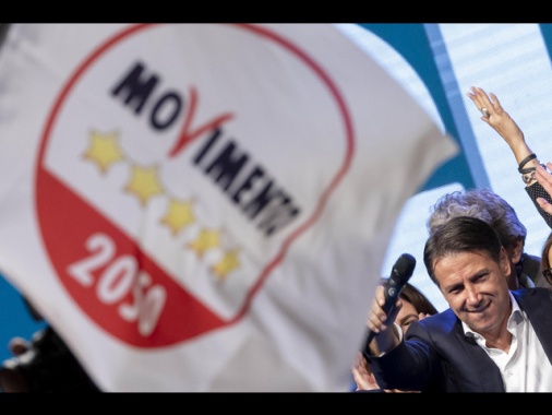 Conte, strage Bologna neofascista, basta mezze verità
