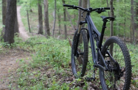Valle Olona, bici e mobilità attiva per cambiare il territorio