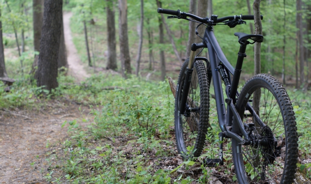Valle Olona, bici e mobilità attiva per cambiare il territorio