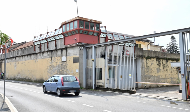 Il deputato analizza la situazione dei Miogni dopo l’allarme degli avvocati