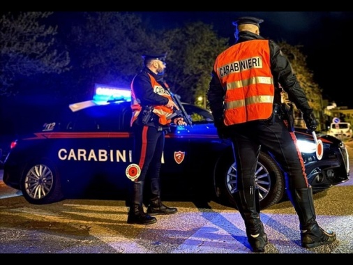 Anziani e disabili picchiati e umiliati in Rsa, 7 arresti