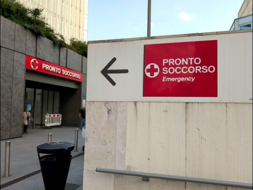 Ministeri Salute-Giustizia, su scudo penale piena collaborazione