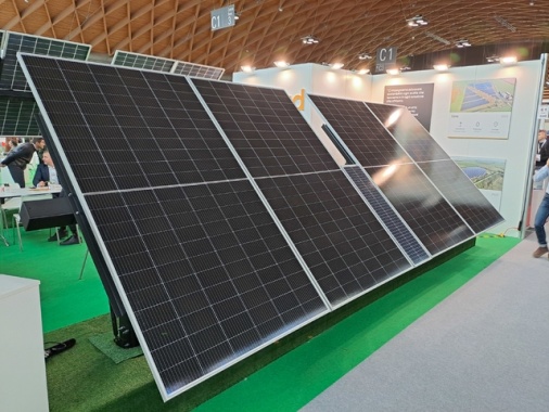 Ok conto termico 3.0, più incentivi efficienza e rinnovabili