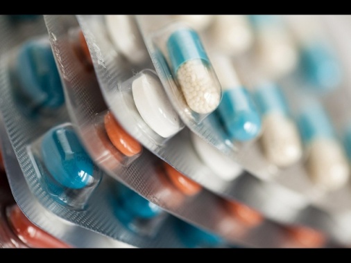 Ue, 'intesa al 15% per noi vale anche per farmaci e chip'