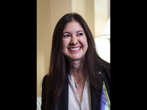 Trump, a giorni nominerò un membro ad interim della Fed