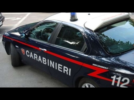 Soccorritore del 118 ucciso nel nord Sardegna