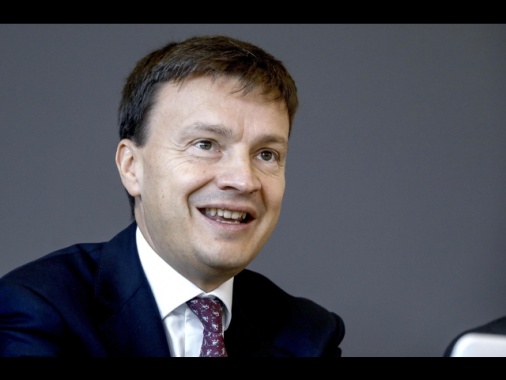 Banca Generali, a luglio la raccolta netta a 522 milioni