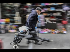 5ccca656d35761847dc35955078788f9_6895c01625118.jpg