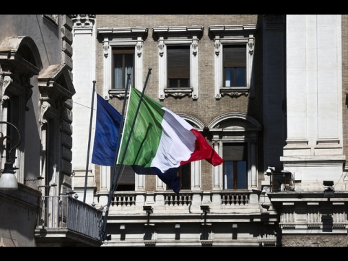 Via libera al decreto per l'Ires premiale