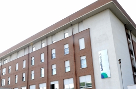 Chiude l’Oncologia, apprensione a Castellanza