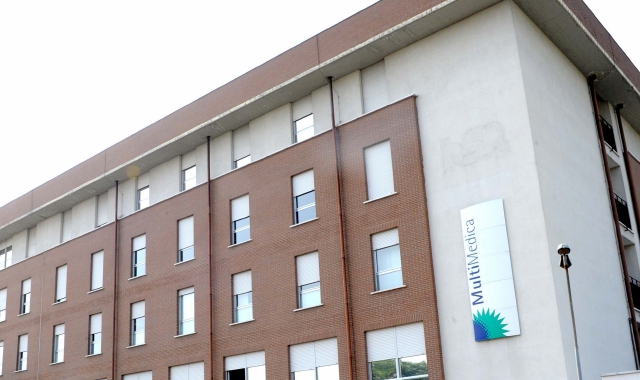 Chiude l’Oncologia, apprensione a Castellanza