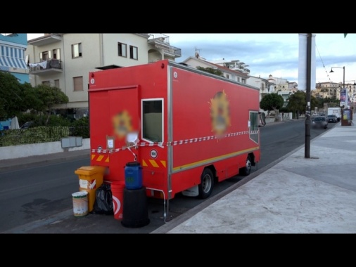 ++ Botulino: 2 le vittime, tre indagati per omicidio colposo ++