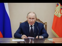 9834c82144b971f8f4b360fb796648fb_689661ce99570.jpg