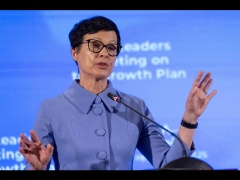 52cfefa233d1b2c3af91547ff1ed7e2a_689668d61aa16.jpg