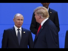 dd22f6e6e0052ce14c515e3722a74089_689726aef26f3.jpg
