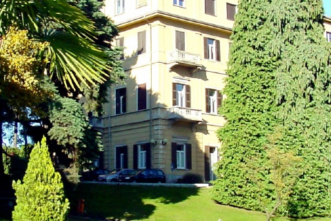 Caso Quiete, commercialisti archiviati