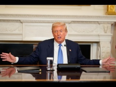 80a6ea4d7873b1852c0216ed8bfdf3a7_6899e24ab40e8.jpg