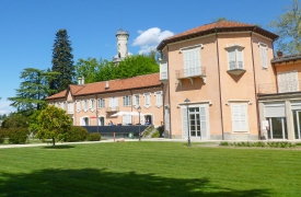 Musei del Varesotto, nel 2024 oltre 409mila visitatori