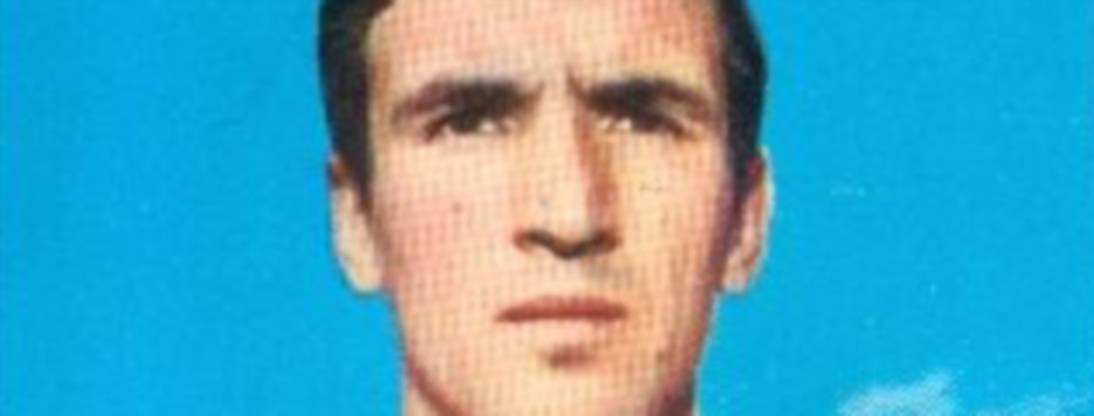 Addio a Franco Cresci, conquistò la serie A con il Varese