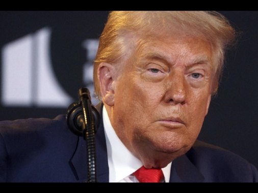 Trump, 25% di possibilità che il summit non abbia successo