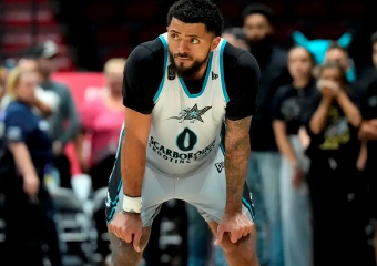 Varese punta su un nuovo Harris