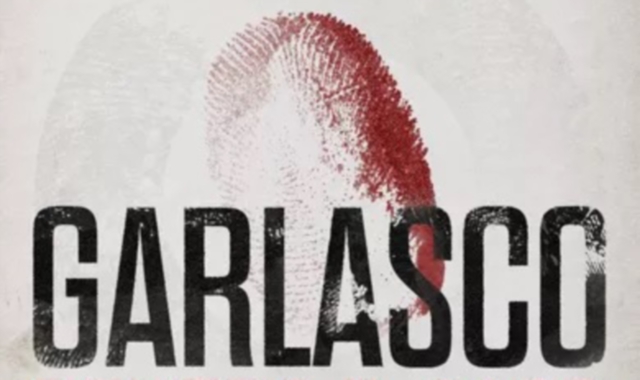 Garlasco: dentro il caso