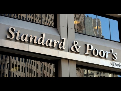 S&P conferma per gli Usa il rating 'AA+' con outlook stabile